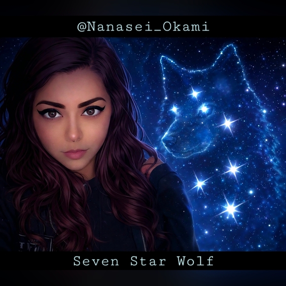 LIKE THIS FLYER TO GET NOTIFIED WHEN IM GOING LIVE. - Picture 7 of 8